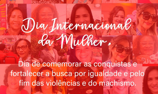 8 de março: precisamos falar sobre a “Divisão Sexual do Trabalho e a Covid-19 no Brasil”, o novo artigo de Flora Lassance