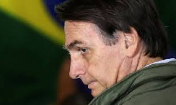 Governo Bolsonaro é um pesadelo para o trabalhador