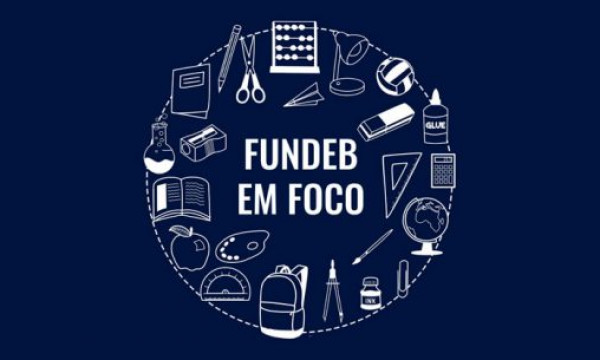 No Brasil, educação é tratada como gasto e não como investimento