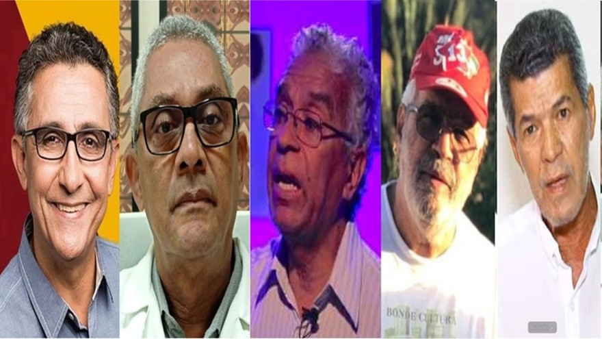 Médicos classistas assinam manifesto contra diretoria do SINDIMED