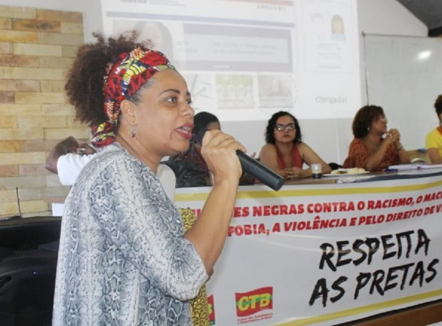 Lucimara destaca ação da PGE e quer punição maior para vereador gaúcho