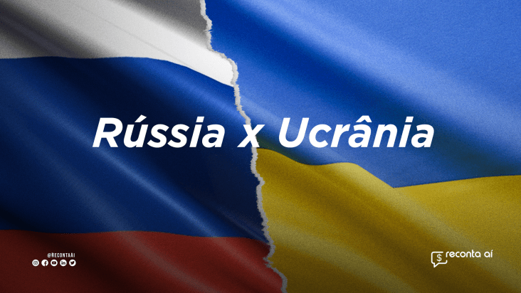 Em carta às centrais sindicais, Federação dos Sindicatos Independentes da Rússia fala sobre as raízes do conflito na Ucrânia