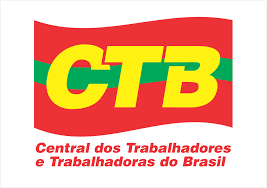 Pela preservação da vida, da nação, da economia e do povo brasileiro: FORA BOLSONARO