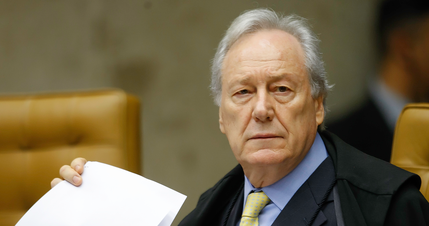 STF derrota Bolsonaro e invalida parte da MP sobre redução salarial