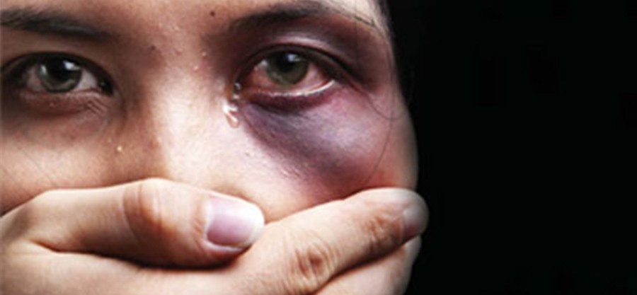 Covid 19 e violência doméstica: pandemia dupla para as mulheres