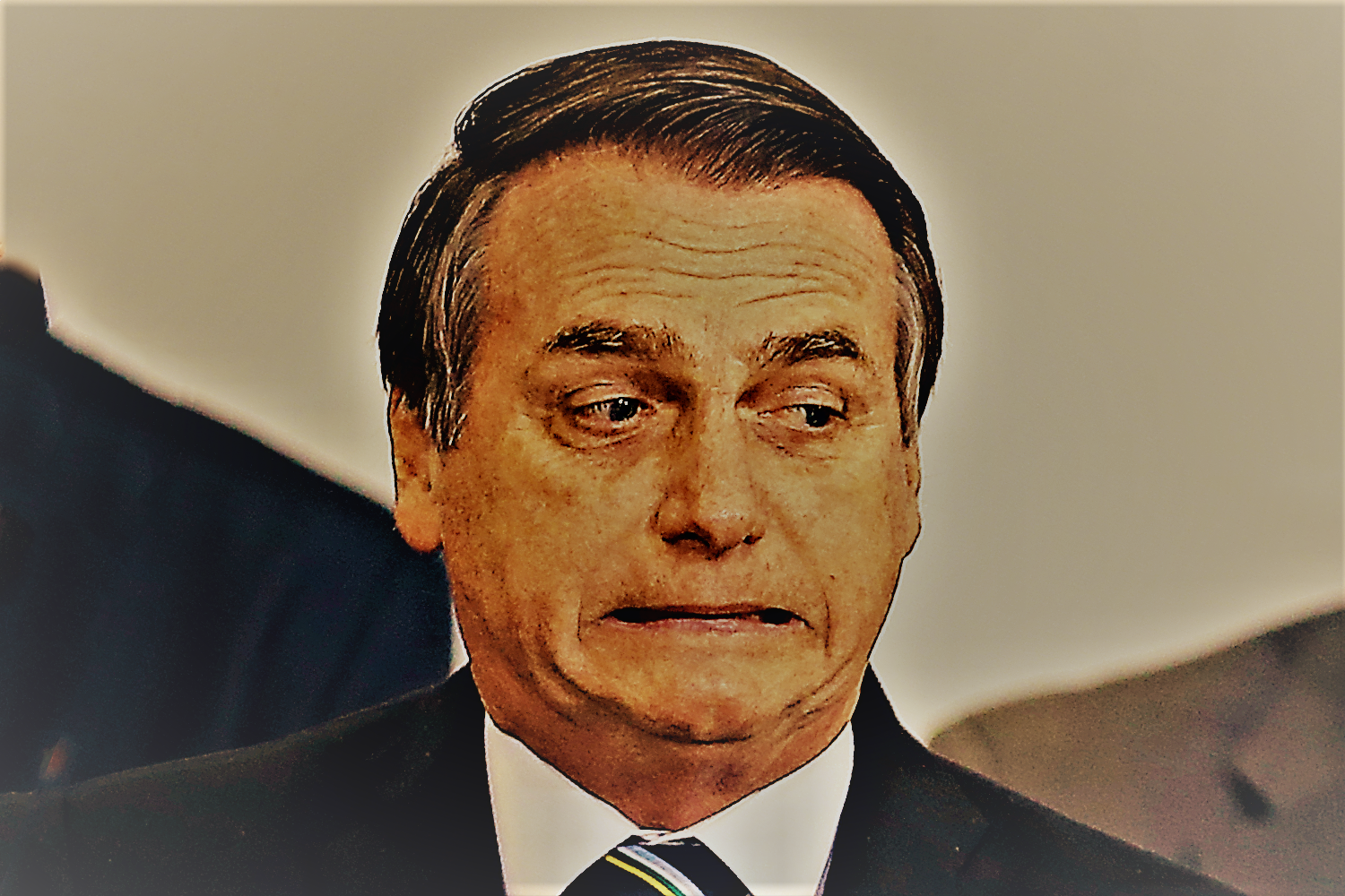 STF obriga Senado a instalar CPI da Covid; Bolsonaro será investigado