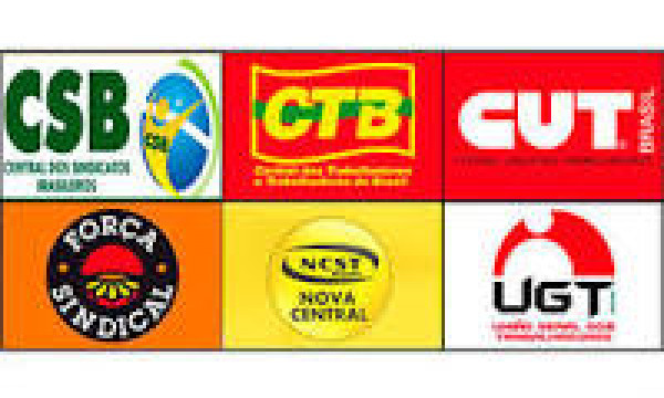 A ampla unidade é essencial na defesa da democracia e dos direitos