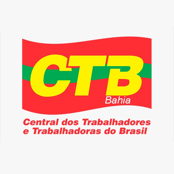 CTB reitera em nota: Fora Bolsonaro