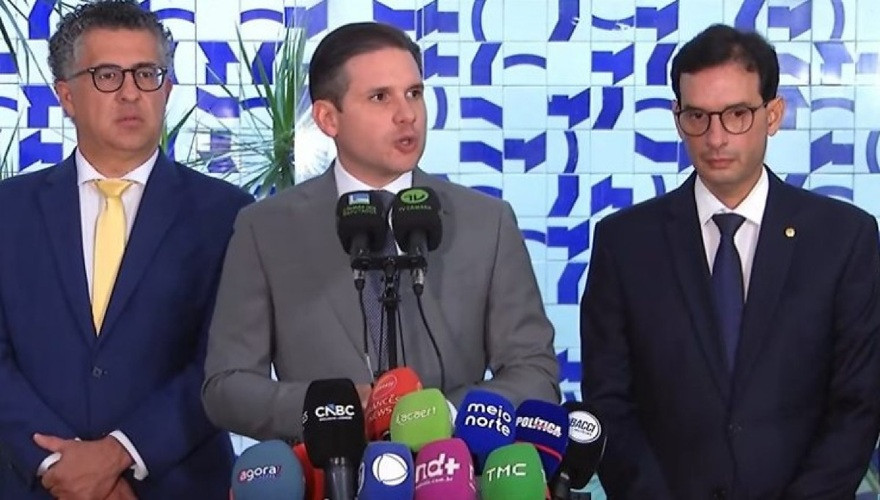 Fim da escala 6×1: baiano e petista comandam comissão especial na Câmara