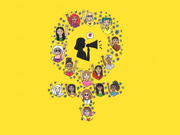 Mulheres na pandemia: mais sobrecarregadas e mais expostas à violência doméstica