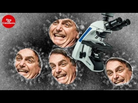 Bolsonaro submete ministro da Saúde à humilhação pública, mas é ignorado pelos governadores