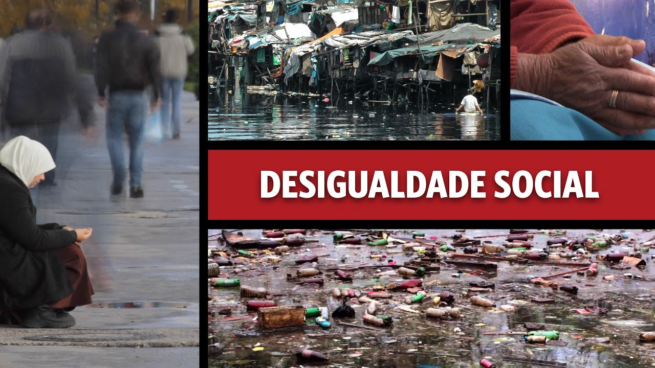 Pandemia suspende contratos de 3,9 milhões de trabalhadores formais