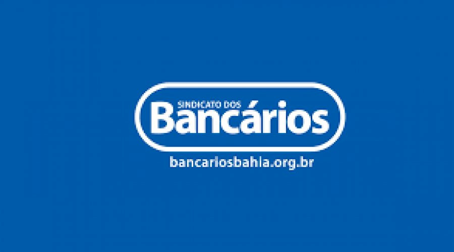 Sindicato: Chapa 1 é eleita com 98% dos votos