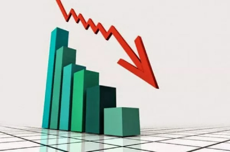 Brasil vê desemprego cair a 7,9% e atingir menor patamar em 10 anos