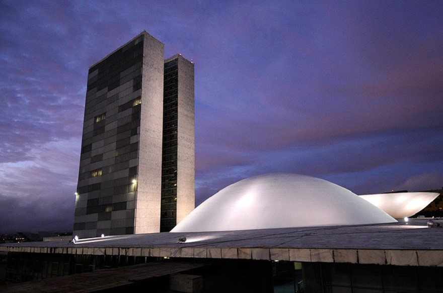 Atenção, dirigentes! Contribuição assistencial deve ser votada dia 5 no Senado