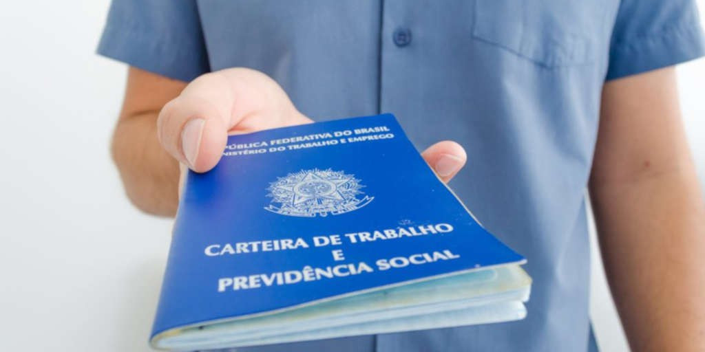 Empresários fogem de programa de redução de jornada e demitem