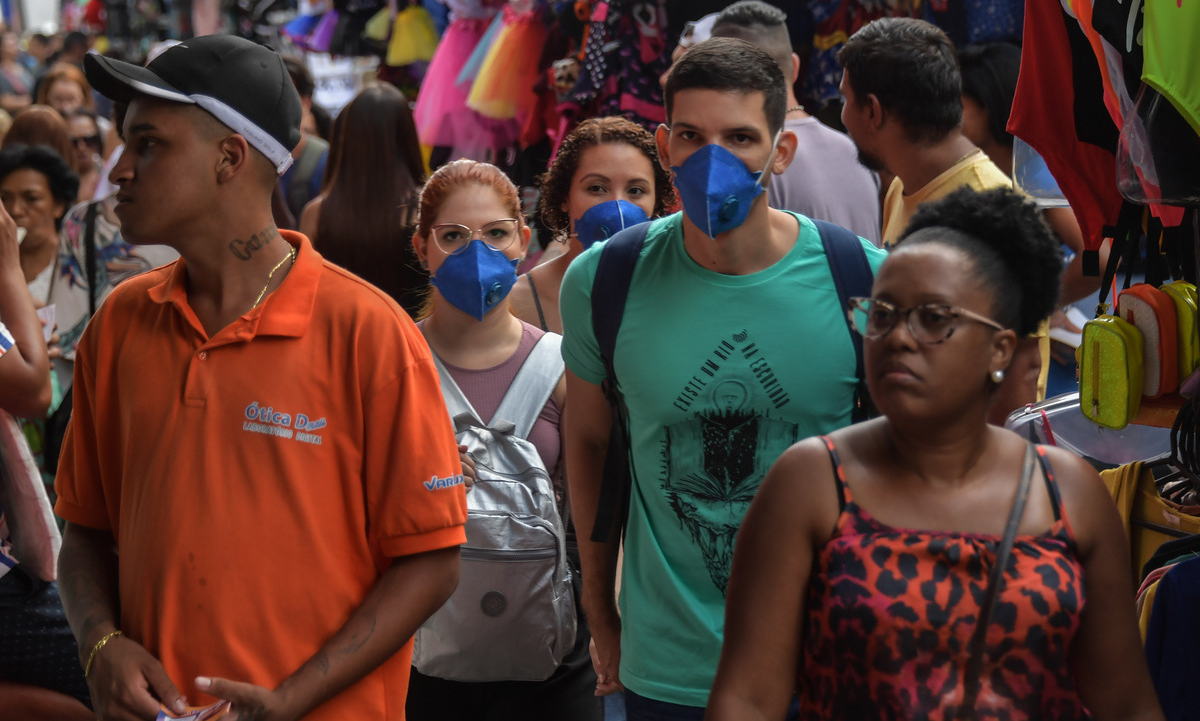 CTB na Marcha Virtual: Formar frente ampla para um novo projeto nacional que preserve vidas e a soberania