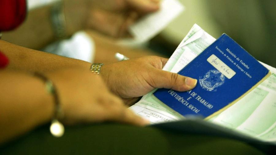 Fórum pede a senadores exclusão de matérias nocivas aos trabalhadores