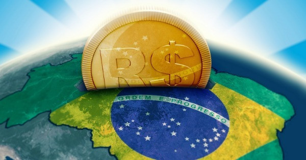 Retomada da economia no Brasil depois da pandemia deve ser mais lenta que em 90% dos países