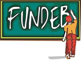 Renovação do Fundeb é essencial para a Educação e o desenvolvimento nacional