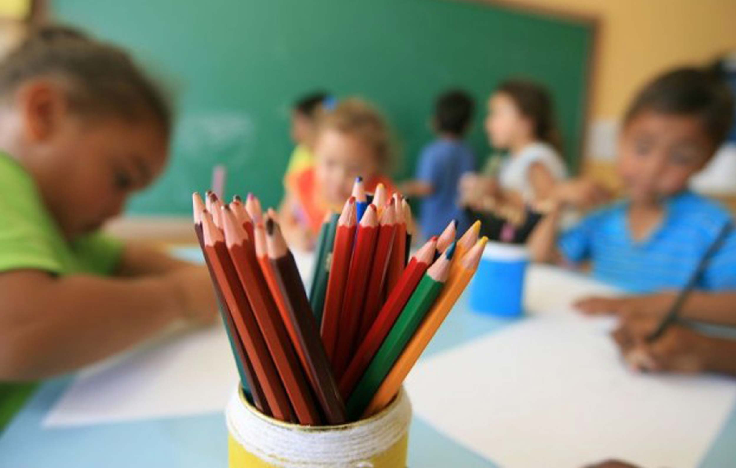 Educação ameaçada no Orçamento de Bolsonaro para 2021