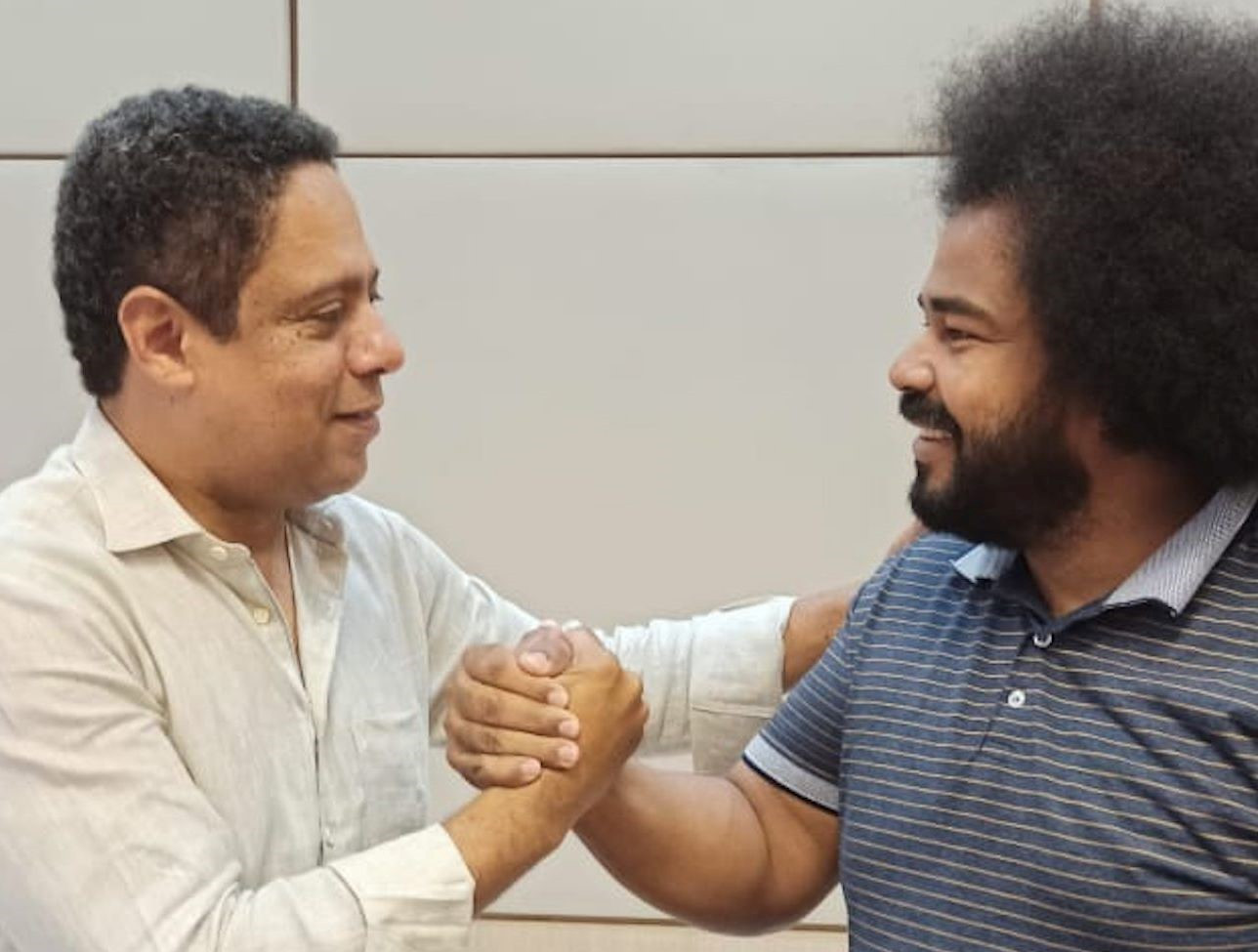 TSE aprova cotas de Fundo Eleitoral e de TV para candidatos negros