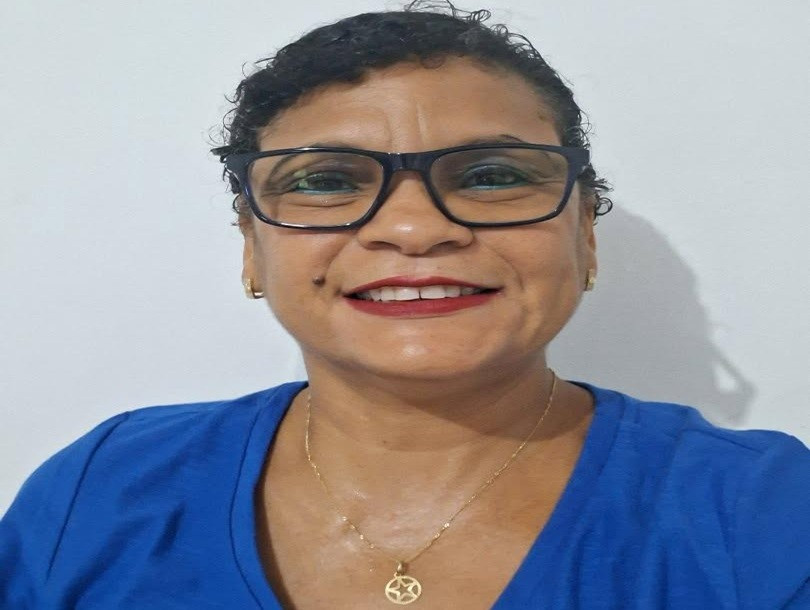 Artigo de Jhay Lopes celebra o Dia da Visibilidade Lésbica