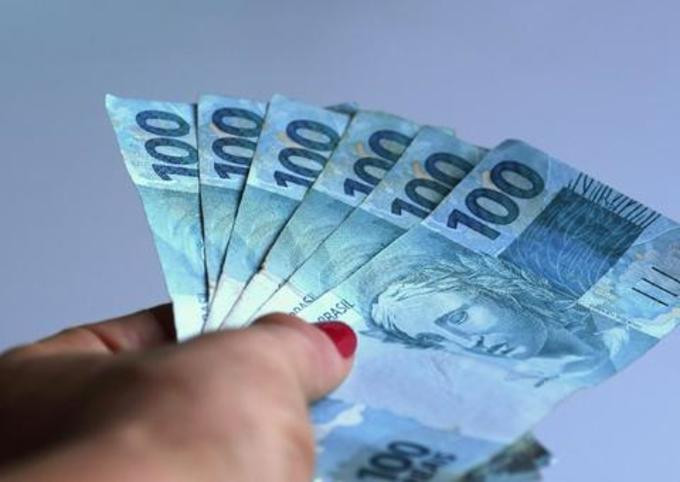 Centrais Sindicais lançam campanha #600peloBrasil nesta quinta-feira (17)