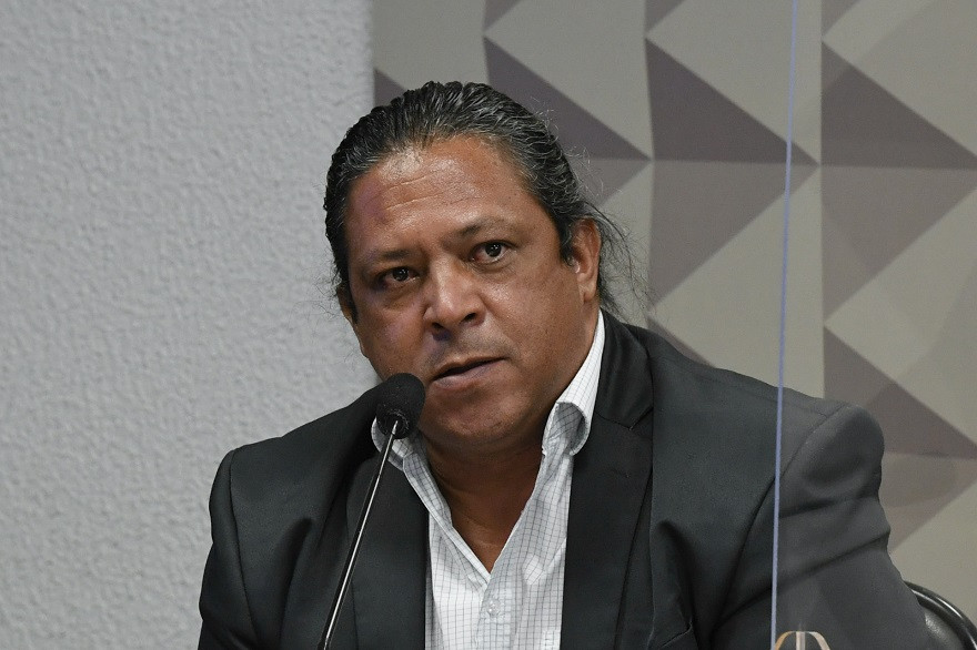 CTB já representa mais de 1,6 milhão de sindicalizados; Adilson Araújo exalta trabalho coletivo