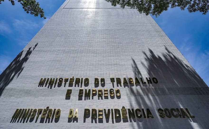 CTB alertou que portaria do Ministério do Trabalho prejudicaria sindicatos