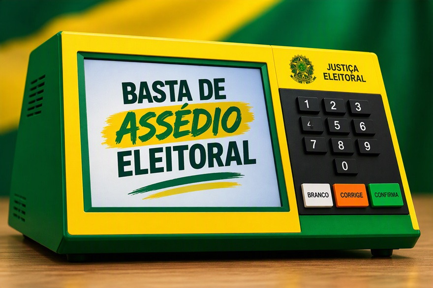 CTB e sindicatos atentos contra retaliações por conta das eleições