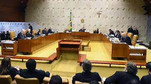 Decisão do STF impõe dura derrota à Lava Jato e pode libertar Lula