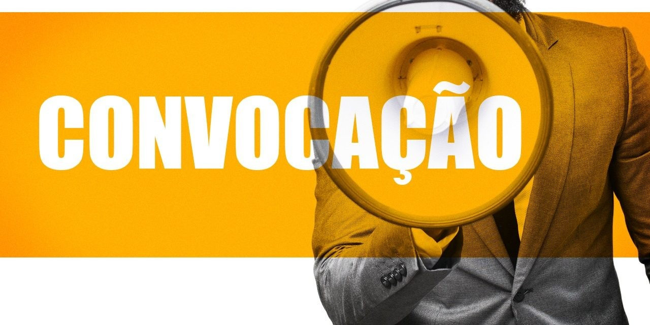 Medida Provisória 905 será debatida em reunião da CTB-Bahia e entidades filiadas