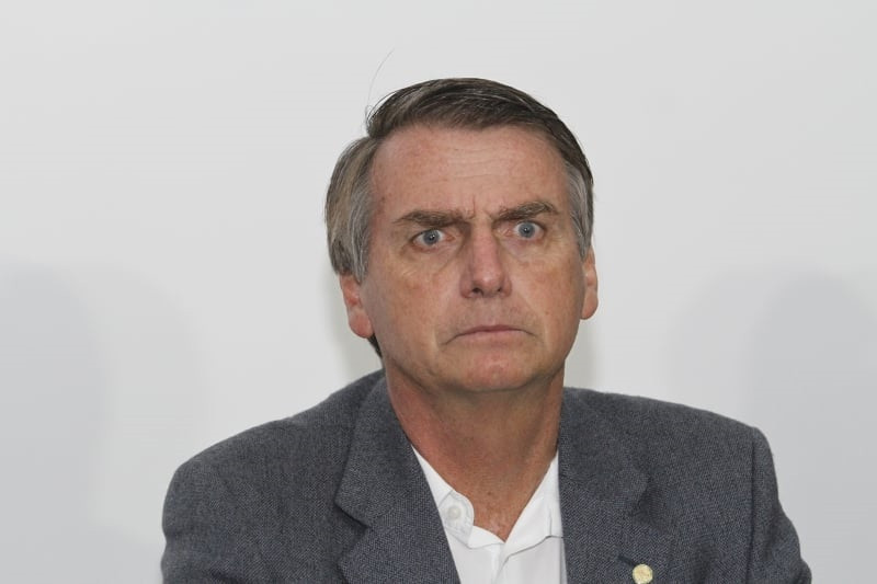 PF aponta Bolsonaro “líder da organização criminosa” no golpe; PGR só agirá em 2025