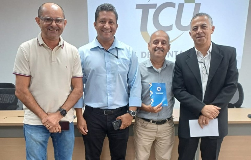 No MTE, CTB debate negociações coletivas na era das novas tecnologias