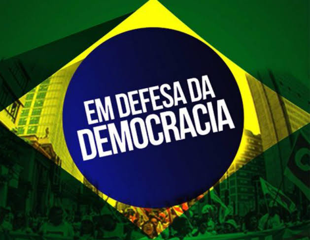 Lições da eleição