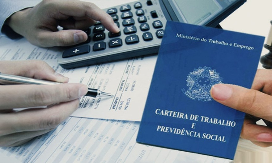 Homologação de demitidos no sindicato, aprova Comissão da Câmara; CTB celebra  