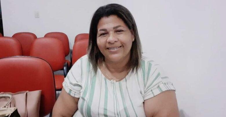Reeleita para o STTAR, um dos maiores sindicatos de assalariados rurais do Brasil, Leninha diz que é hora de “desarmar o palanque”