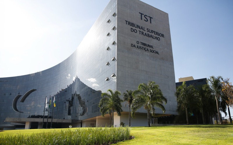 TST amplia direito à Justiça gratuita e aprova regra que deve aumentar ações trabalhistas