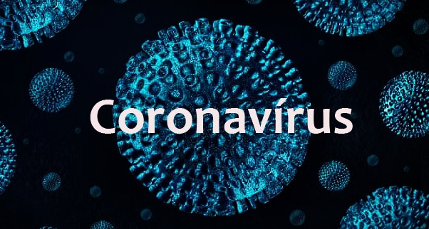 STJ alerta para a prevenção do coronavírus