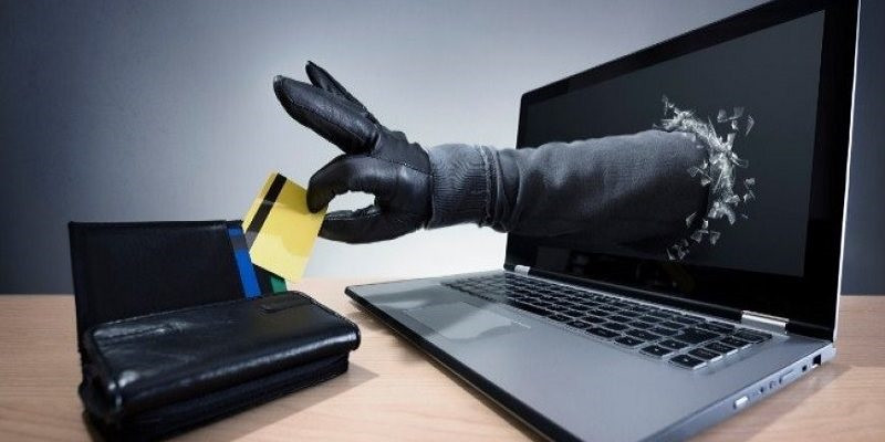 Atenção! Site falso da Americanas engana e rouba dados do cartão