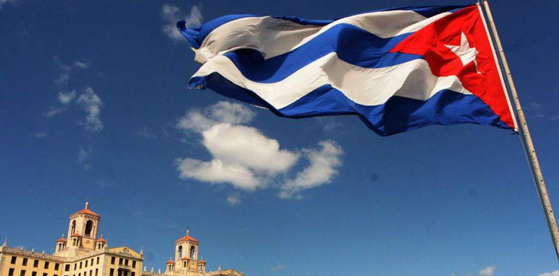 Itália quer fazer convênio para usar medicamento cubano contra coronavírus