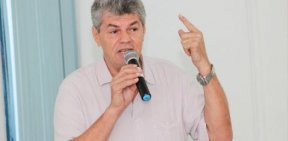 PASCOAL CARNEIRO: 2018 foi o ano de ‘Pé na estrada’ para CTB Bahia