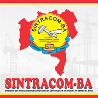 Coronavírus já contaminou um operário da construção: Sintracom-BA cobra responsabilidade das empresas do setor