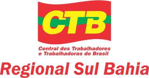 CTB repudia ataques a WIlma e Zilar Portela