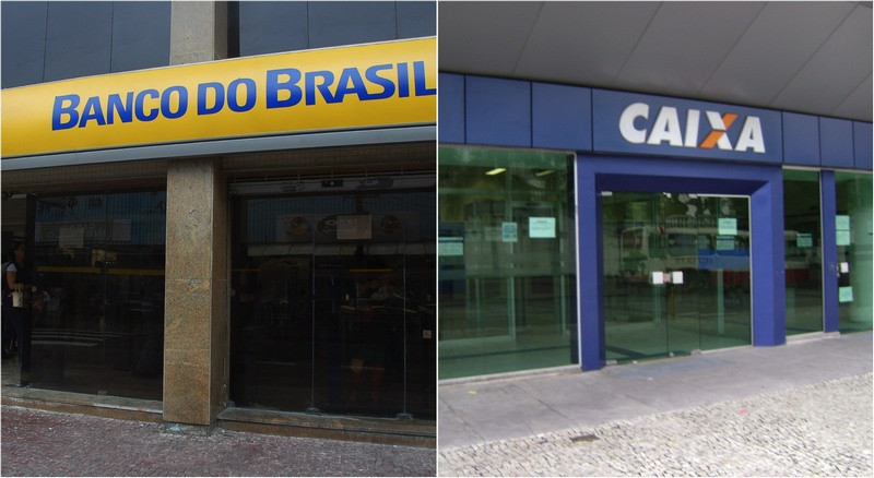 Congresso Nacional alerta STF sobre manobras do governo Bolsonaro para privatizar empresas públicas