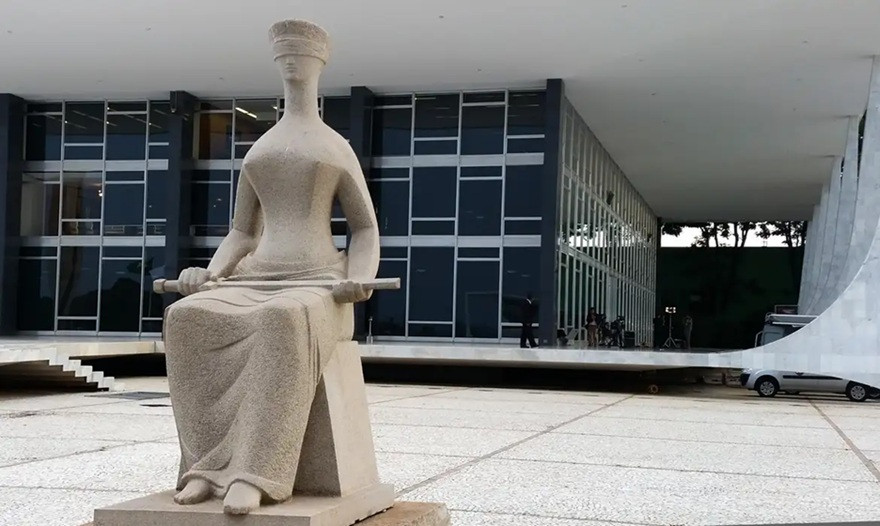 STF convoca audiência pública sobre “pejotização”; veja como se inscrever