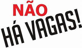 Brasil fecha 1,19 milhão de vagas de trabalho no primeiro semestre de 2020, diz governo
