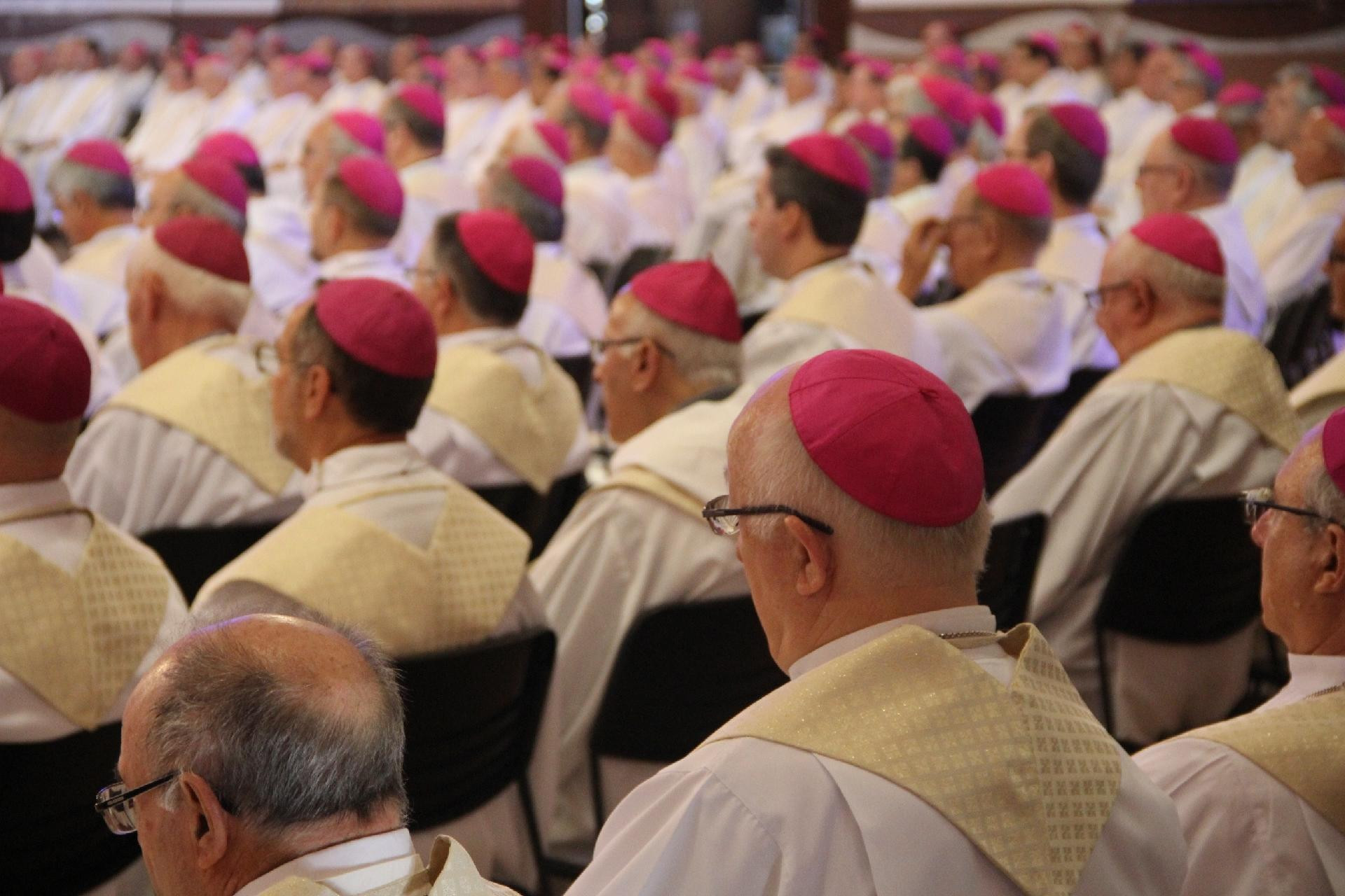 A Igreja contra Bolsonaro: bispos lançam Carta ao Povo de Deus