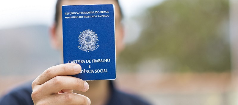 Nova lei  trabalhista na Espanha cria empregos e é exemplo para Brasil